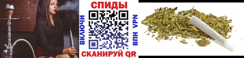 Бутират оксибутират  Тара 