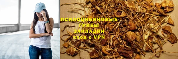 прущий лед Алексеевка